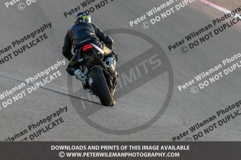 PJM Wedding Photography;enduro digital images;event digital images;eventdigitalimages;mallory park;mallory park photographs;mallory park trackday;mallory park trackday photographs;no limits trackdays;peter wileman photography;racing digital images;trackday digital images;trackday photos